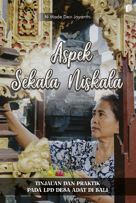 cover buku