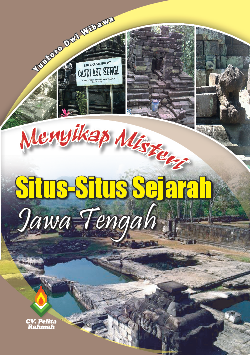 cover buku