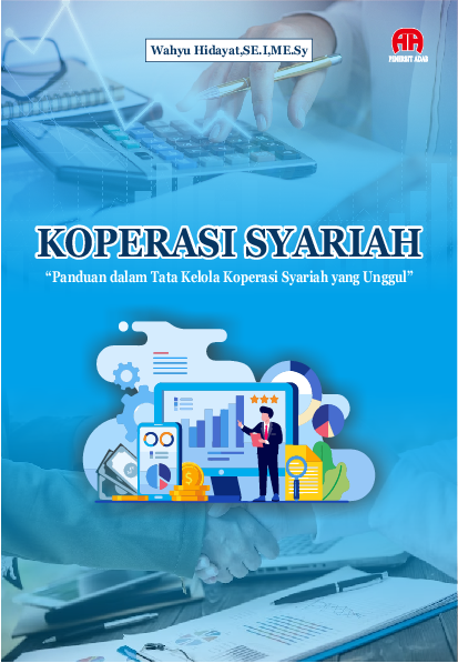 cover buku
