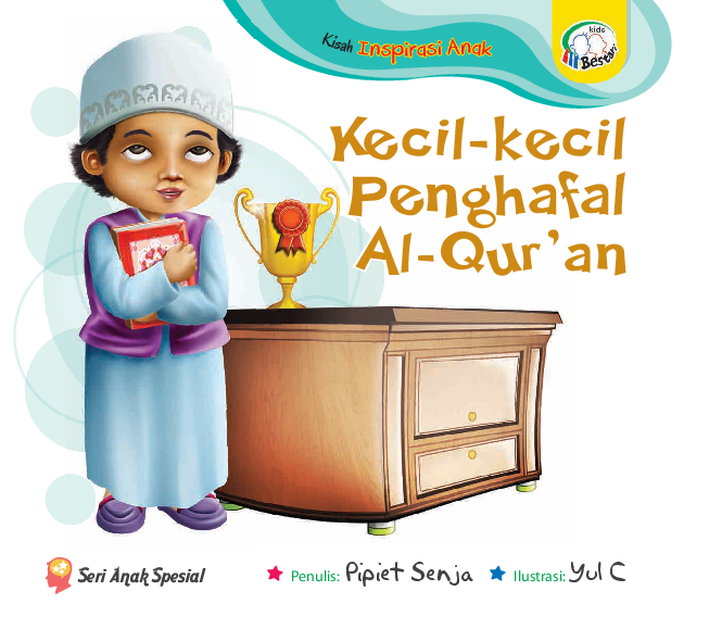 cover buku