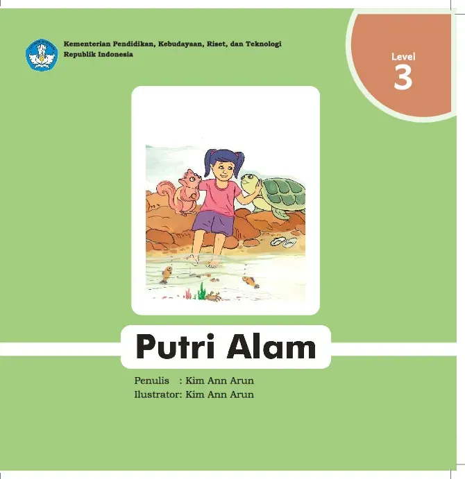 cover buku