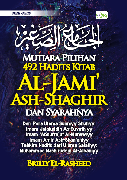 cover buku