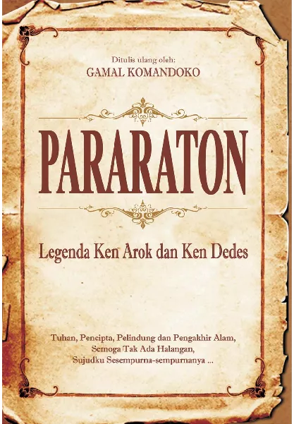 cover buku