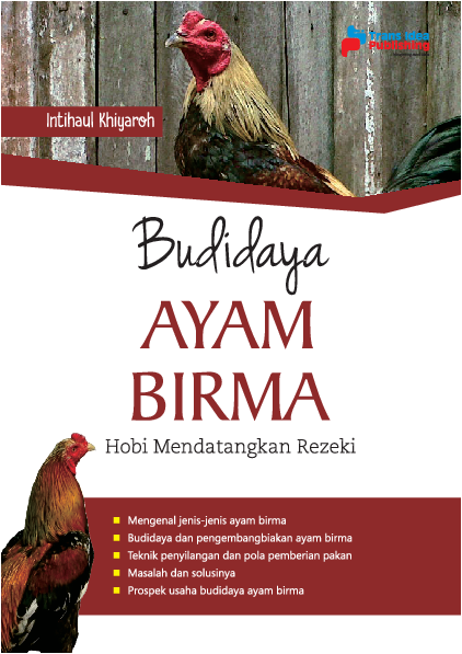 cover buku