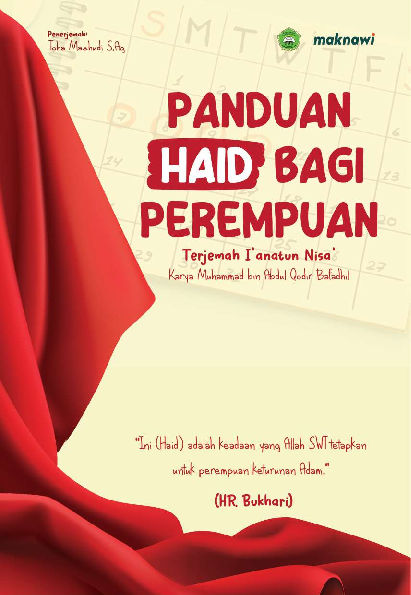 cover buku