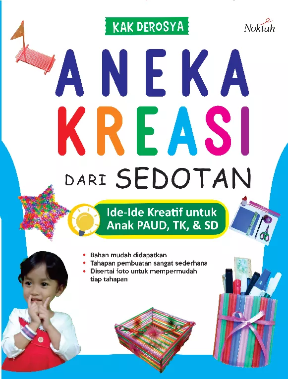 cover buku