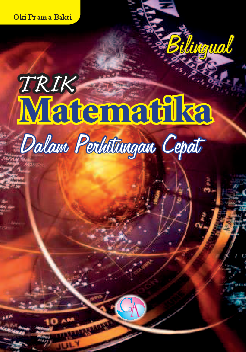 cover buku