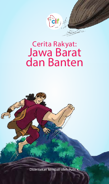cover buku