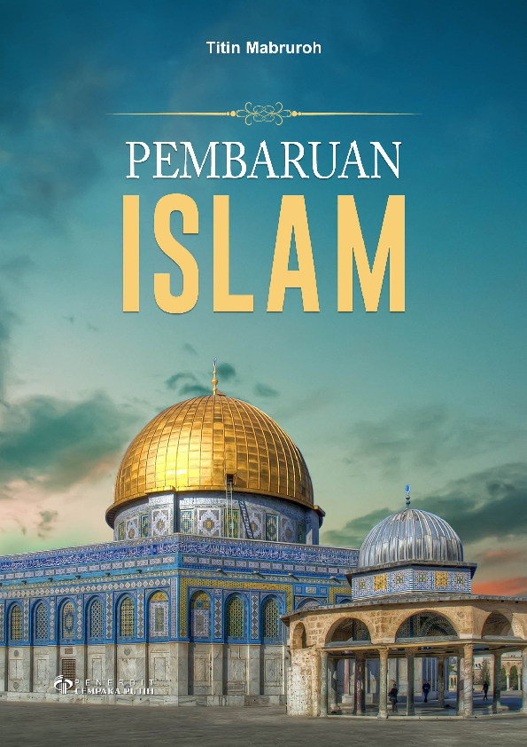 cover buku