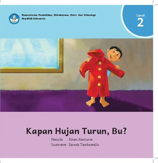 cover buku