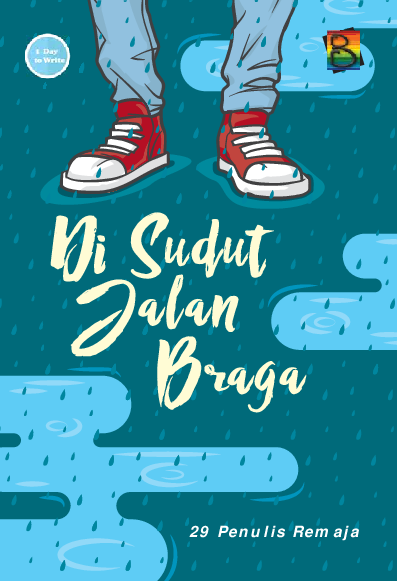 cover buku