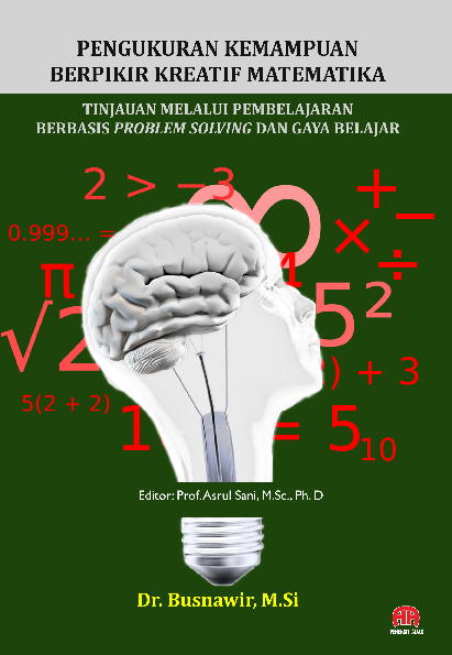 cover buku