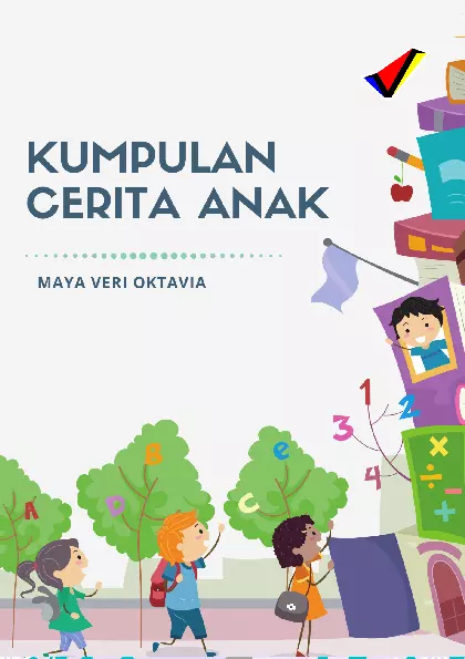 cover buku