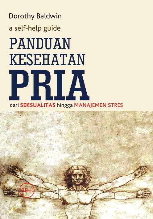 cover buku