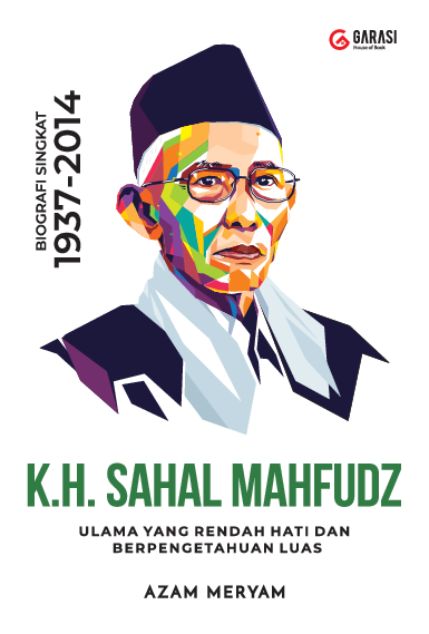 cover buku
