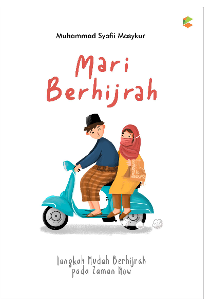 cover buku