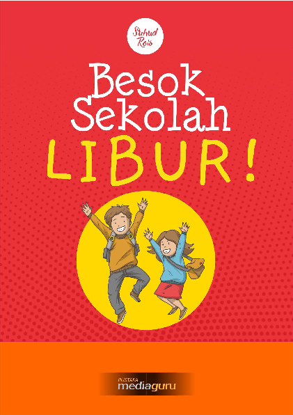 cover buku