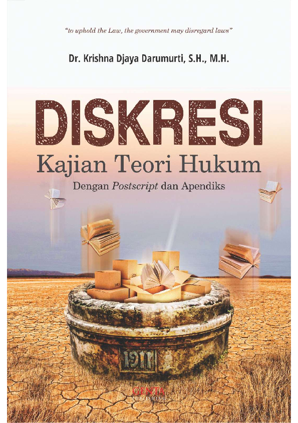 cover buku