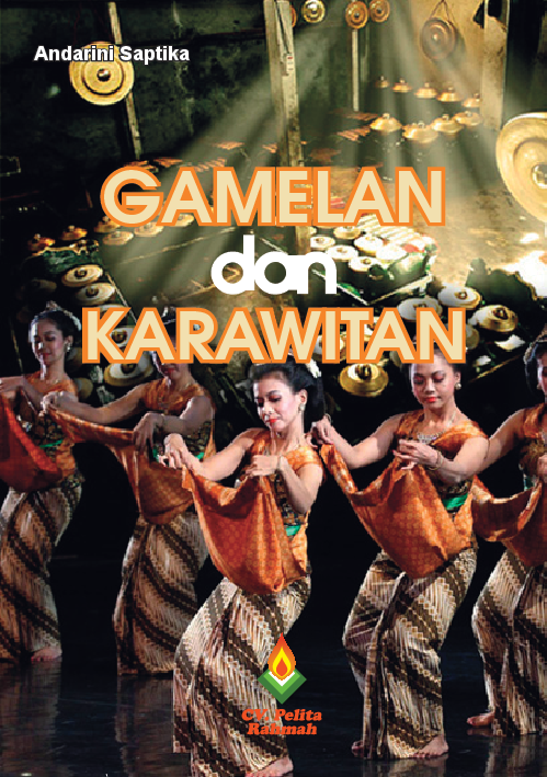 cover buku