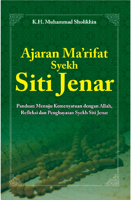 cover buku