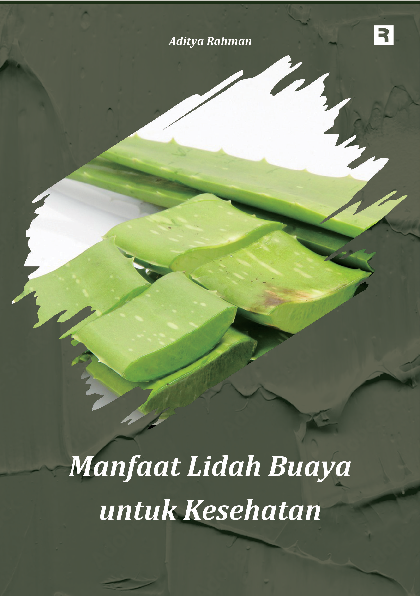 cover buku
