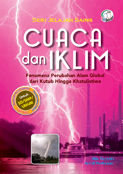 cover buku