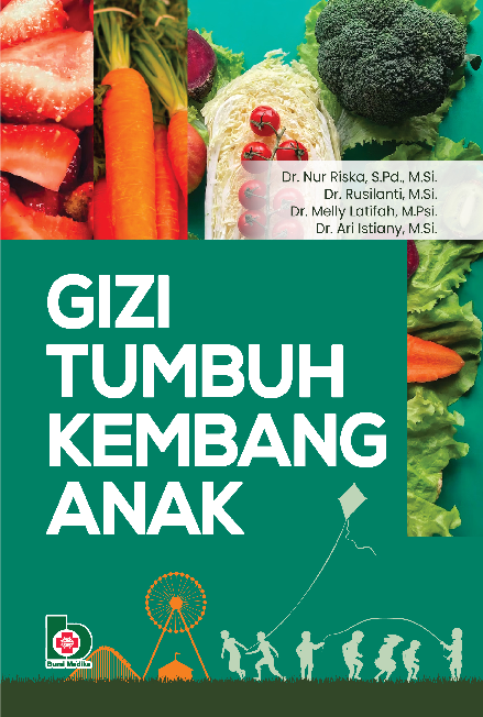 cover buku