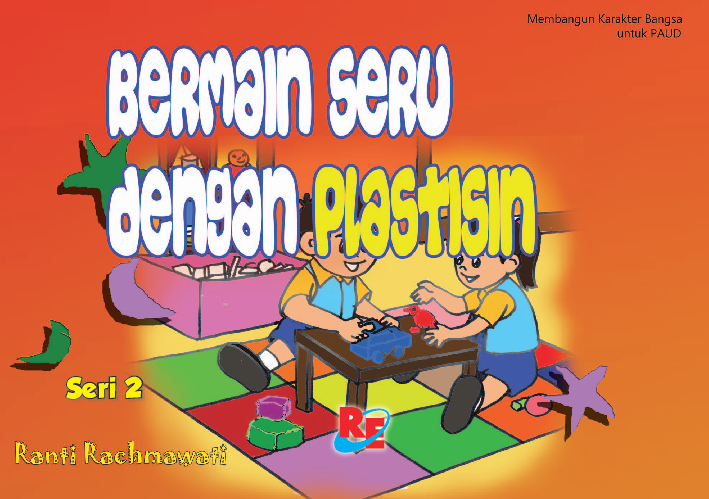 cover buku