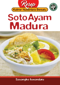 cover buku