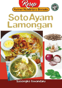 cover buku