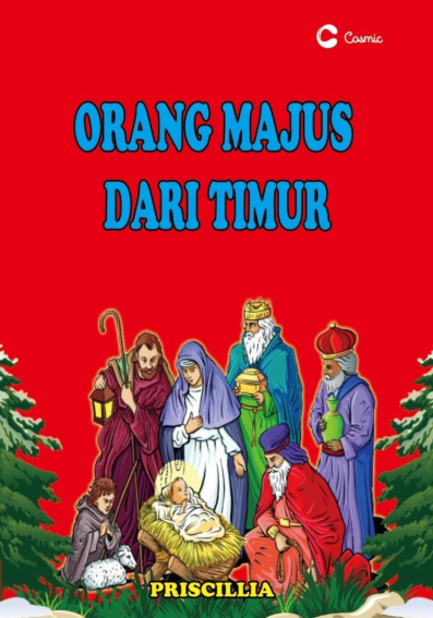 cover buku