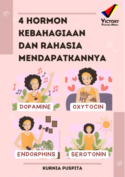 cover buku