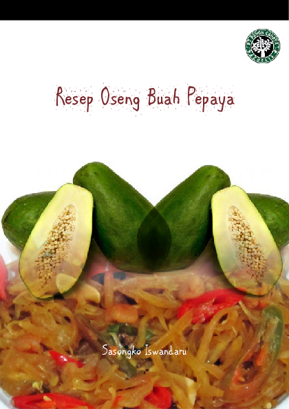 cover buku