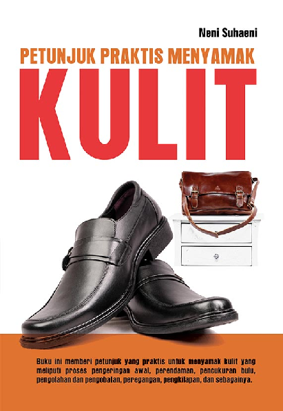 cover buku