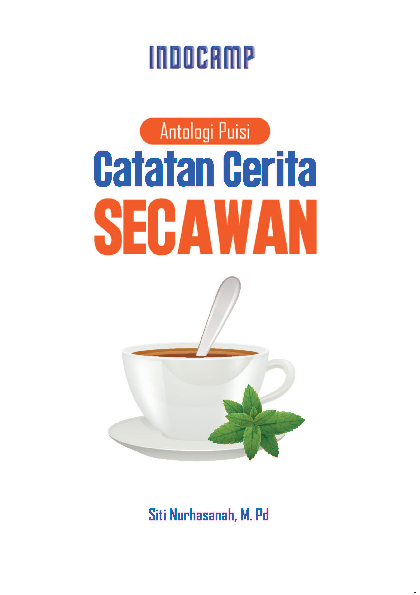 cover buku