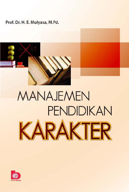 cover buku