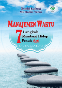 cover buku