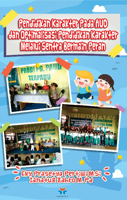 cover buku