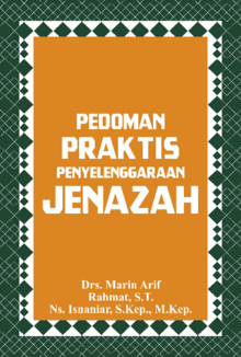 cover buku