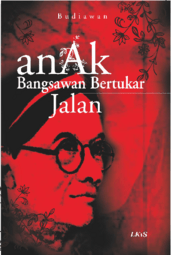 cover buku
