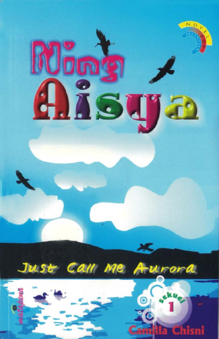 cover buku