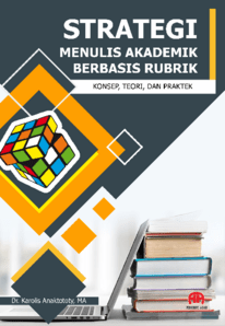 cover buku