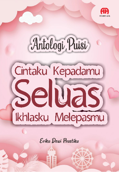 cover buku