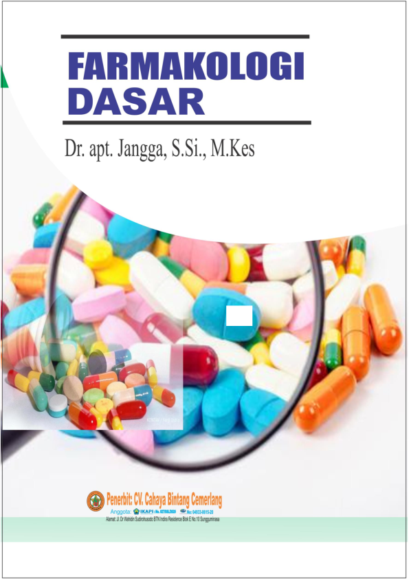 cover buku