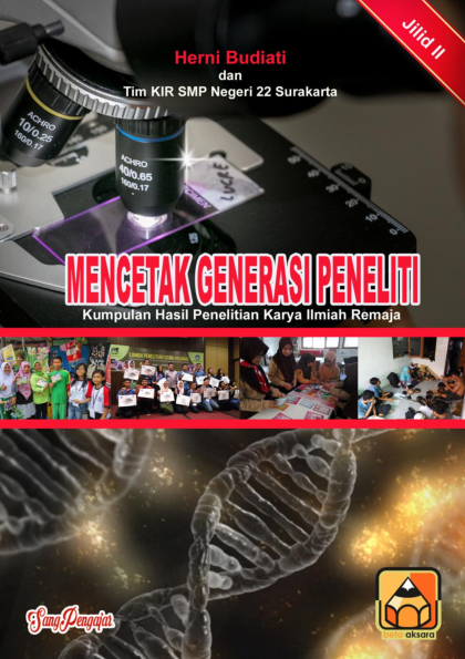 cover buku