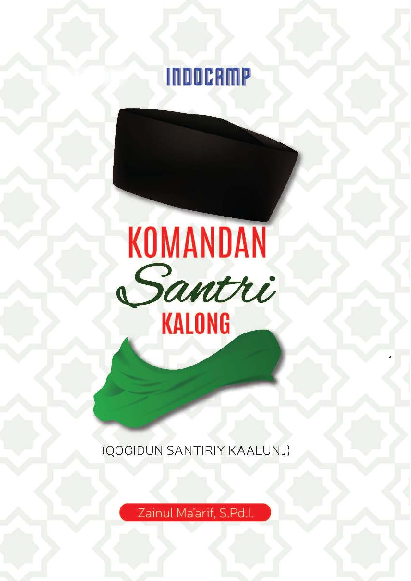 cover buku