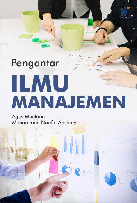 cover buku