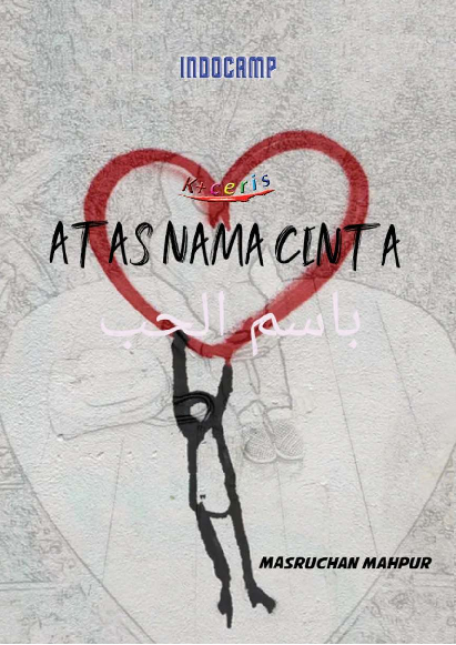 cover buku