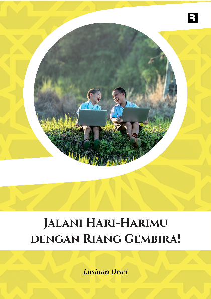 cover buku
