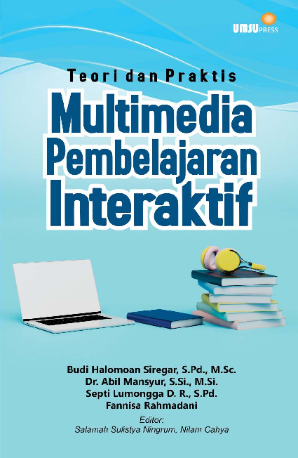 cover buku